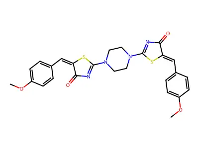 BAS 00838842 structure