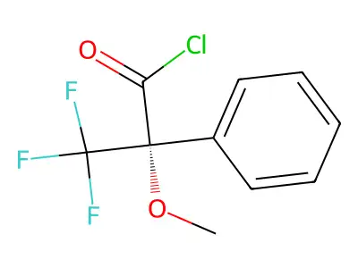 5-(2,4-dichlorophenyl)-4H-1,2,4-triazol-3-amine structure