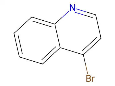 4-Thiazolecarboxylic acid structure
