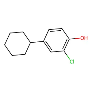 Thymidylyl-(3'-5')-thymidine methyl phosphotriester structure