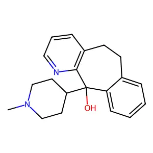 RefChem:540007 structure
