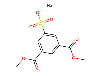 3-Methyl-2-(phenylformamido)butanoic acid structure
