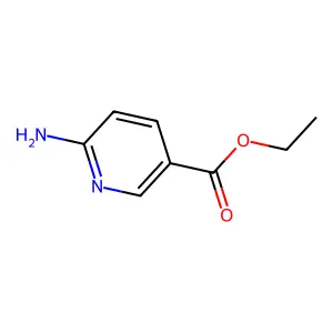 1-deoxy-D-manno-heptulose structure