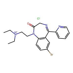 RefChem:267865 structure
