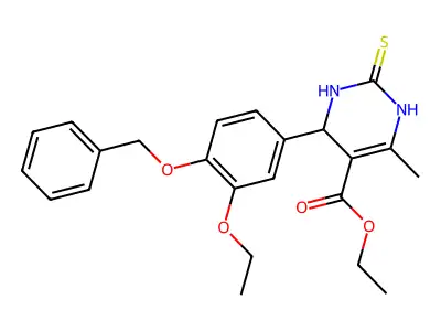 F0775-0241 structure