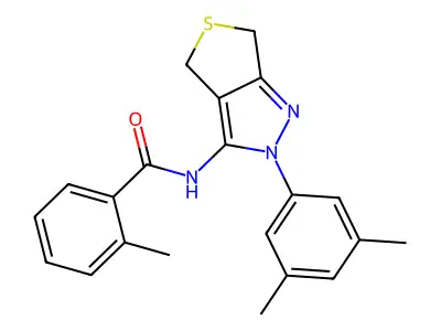 F0778-0011 structure