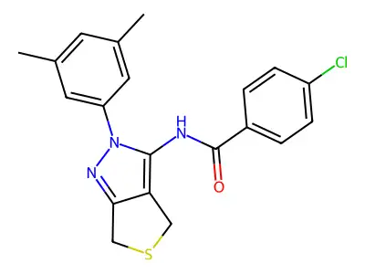 F0778-0029 structure