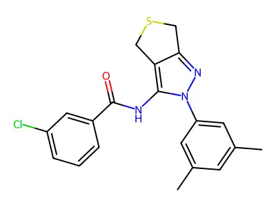 F0778-0035 structure