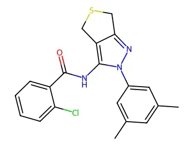 F0778-0041 structure