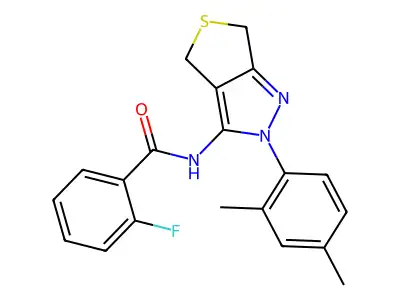 F0778-0076 structure