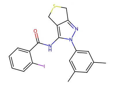 F0778-0083 structure