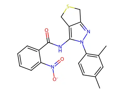 F0778-0088 structure