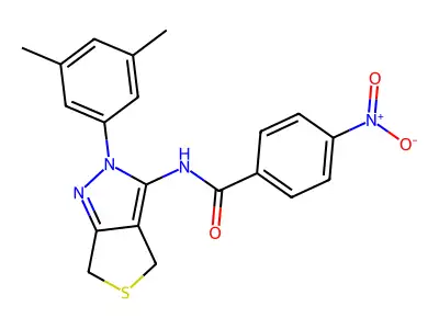 F0778-0101 structure