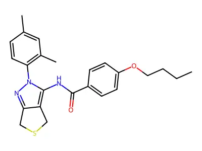 F0778-0130 structure
