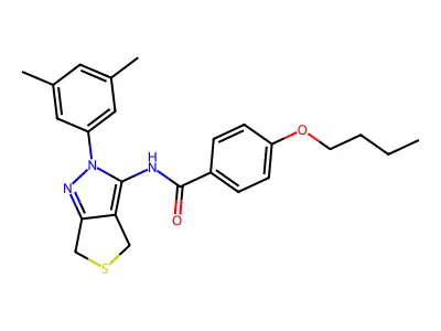 F0778-0131 structure