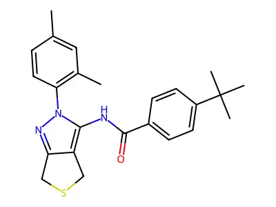 F0778-0136 structure