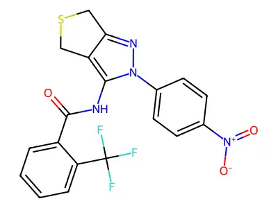 F0778-0141 structure