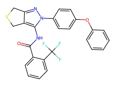 F0778-0144 structure