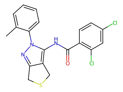 F0778-0151 structure