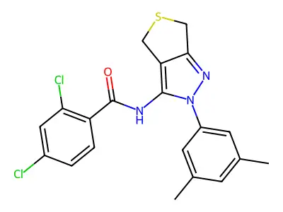 F0778-0155 structure