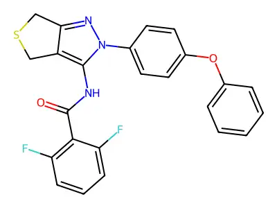 F0778-0168 structure