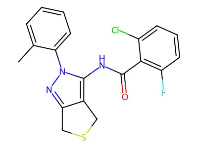 F0778-0169 structure