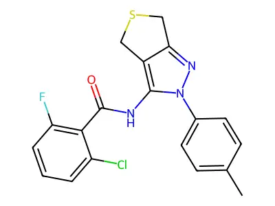 F0778-0170 structure