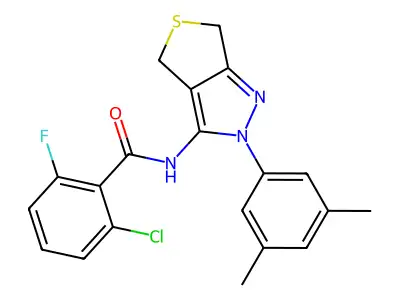 F0778-0173 structure