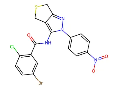 ChemDiv1_005129 structure