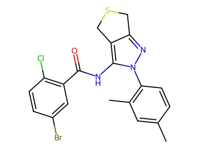 F0778-0178 structure