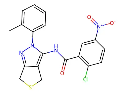 F0778-0181 structure