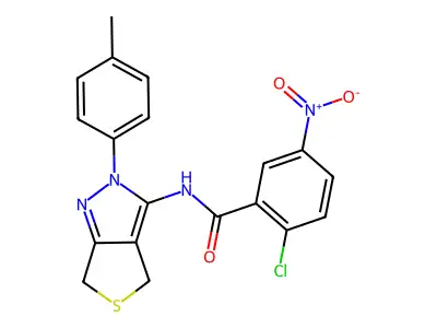 F0778-0182 structure