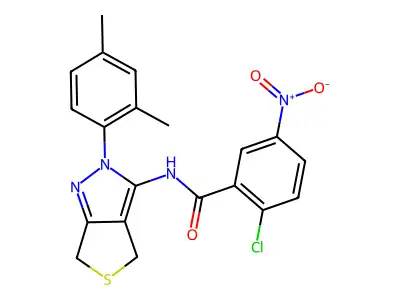 F0778-0184 structure