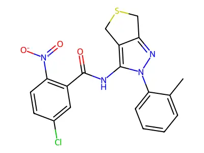 F0778-0187 structure