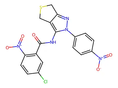 AB00138409-02 structure