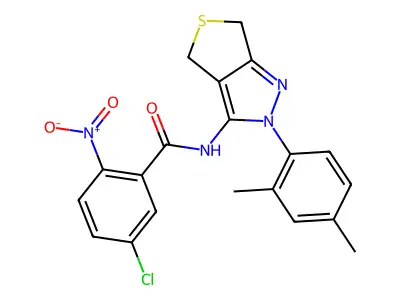 F0778-0190 structure