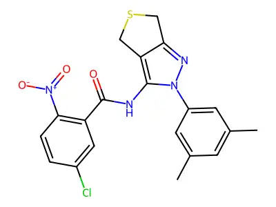 F0778-0191 structure