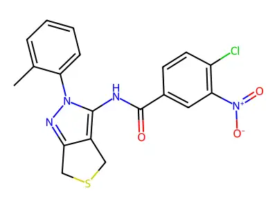 F0778-0193 structure