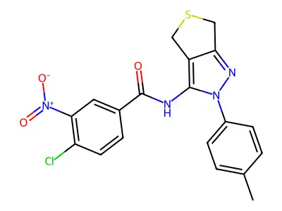 F0778-0194 structure
