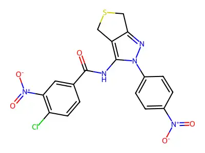 F0778-0195 structure