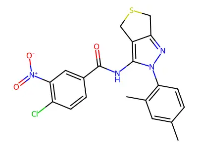 F0778-0196 structure