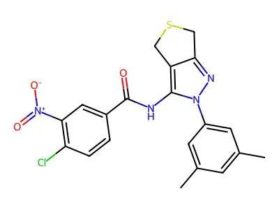 F0778-0197 structure