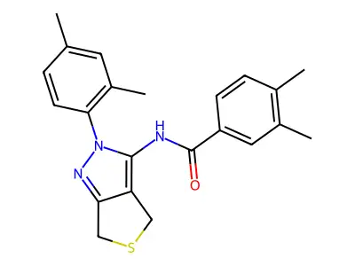 J3.759.096G structure