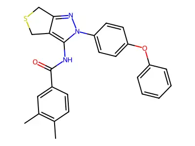 F0778-0204 structure