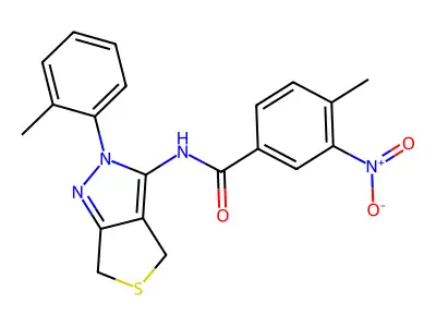 F0778-0211 structure