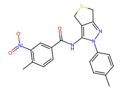 F0778-0212 structure