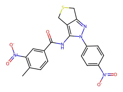 F0778-0213 structure