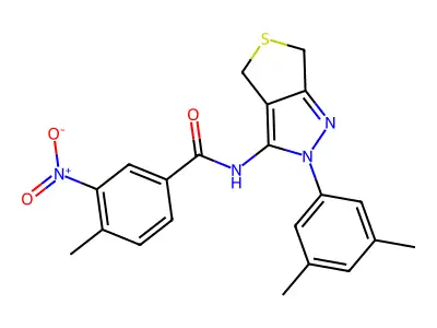 F0778-0215 structure