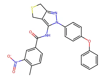F0778-0216 structure