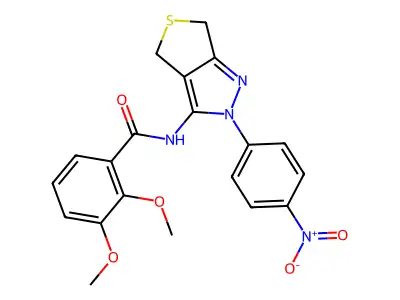 F0778-0225 structure